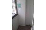 Erdgeschoßwohnung Oranienburg - 2 Zimmer, 80 m&sup2;, 1.050&euro; | Angebot:26665731