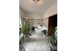 Mehrfamilienhaus, Wohnhaus Ellefeld - 279.000&euro; | Angebot:26768142
