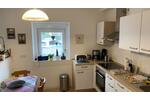 Erdgeschoßwohnung Geldern - 3 Zimmer, 82 m&sup2;, 780&euro; | Angebot:26414735