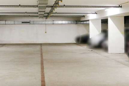 Spezialgewerbe in Ebern 49.500 € 62.5 m² zimmer