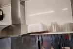 Gewerbeobjekt Lambrechtshagen - 22.000&euro; | Angebot:24477853