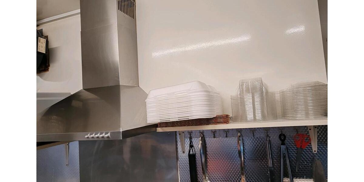 Gewerbeobjekt Lambrechtshagen - 25.500&euro; | Angebot:24477853