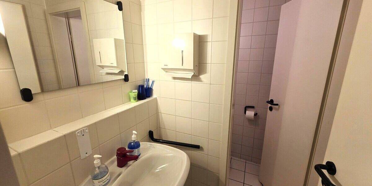 Mehrfamilienhaus, Wohnhaus Melsungen - 3 Zimmer, 93 m&sup2;, 239.000&euro; | Angebot:26867626