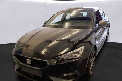 Seat Leon 84.000 km 19.450 &euro; Bad Langensalza 99947