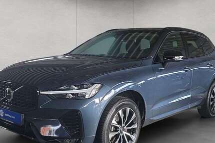 Volvo XC60 38.040 km 39.990 &euro; Stuttgart 70190