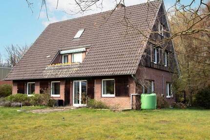 Haus Bad Bentheim - 1 Zimmer, 240 m&sup2;, 189.000&euro; | Angebot:26155479