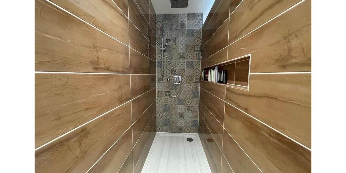 Einfamilienhaus Langenhagen Engelbostel - 6 Zimmer, 150 m&sup2;, 639.000&euro; | Angebot:26840501