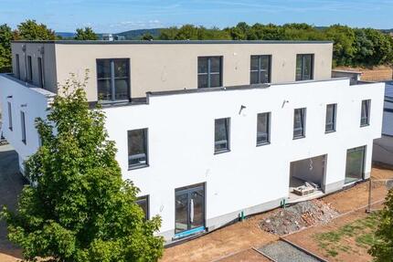 Attraktive Gewerbefläche in Top-Lage von Fronhausen zu vermieten! zimmer