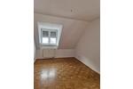 Dachgeschoßwohnung Grafenau Frauenberg - 3 Zimmer, 70 m&sup2;, 450&euro; | Angebot:26455791