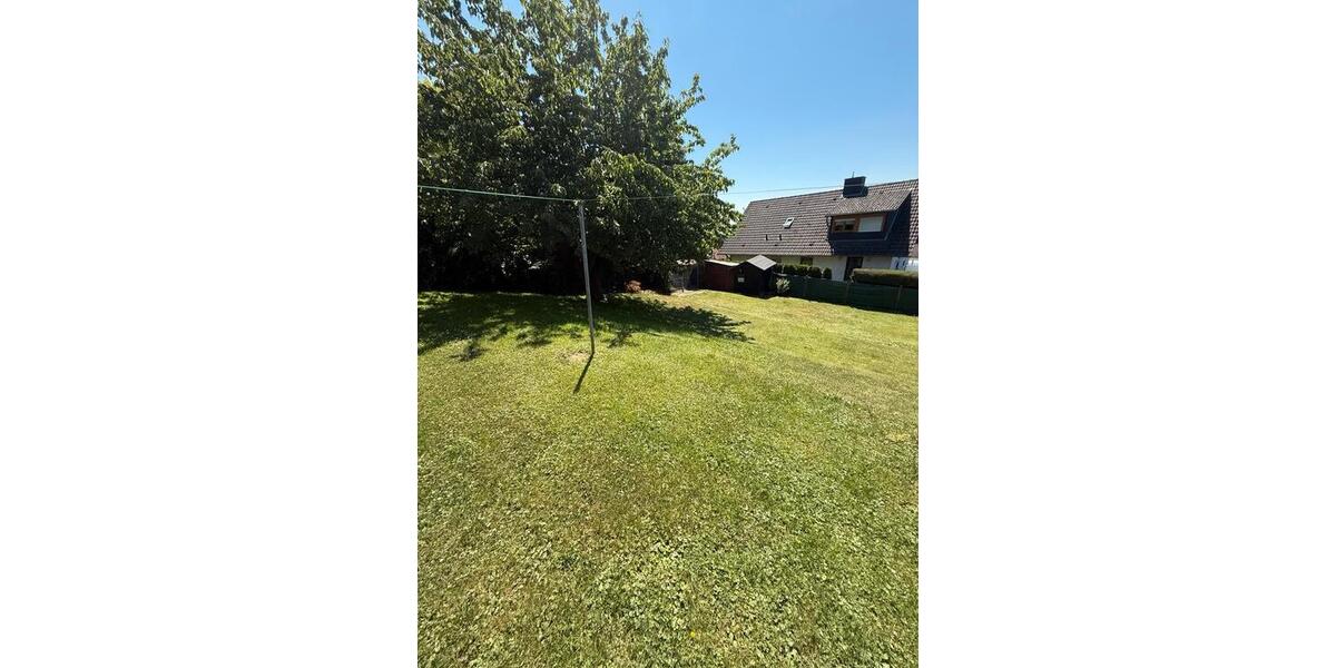 Einfamilienhaus Meinhard - 5 Zimmer, 124 m&sup2;, 185.000&euro; | Angebot:27121043