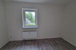 Hochparterre Zschopau - 3 Zimmer, 54 m&sup2;, 325&euro; | Angebot:26664080