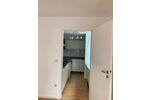 Etagenwohnung Germersheim - 2 Zimmer, 58 m&sup2;, 615&euro; | Angebot:26385774