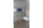 Erdgeschoßwohnung Gera Alt-Taubenpreskeln - 4 Zimmer, 105 m&sup2;, 600&euro; | Angebot:25959372