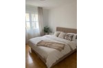 Etagenwohnung Steinfurt - 3 Zimmer, 84 m&sup2;, 245.000&euro; | Angebot:27231614