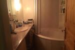 Bungalow Hitzacker (Elbe) - 4 Zimmer, 110 m&sup2;, 299.000&euro; | Angebot:26885394