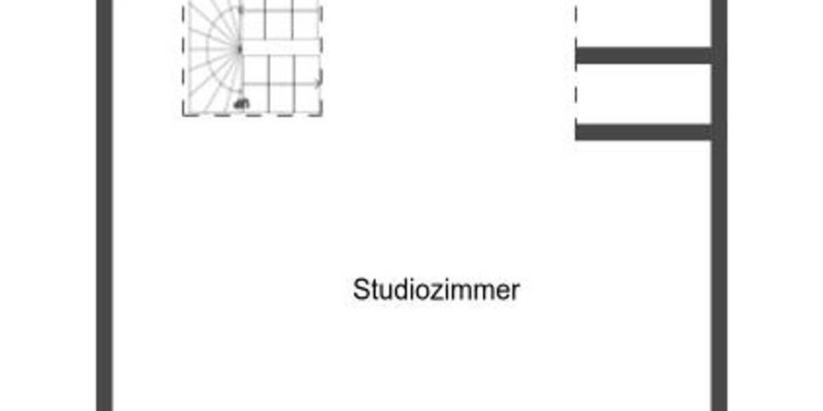 Doppelhaushälfte Bitz - 6 Zimmer, 123 m&sup2;, 274.000&euro; | Angebot:26570114