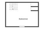 Doppelhaushälfte Bitz - 6 Zimmer, 123 m&sup2;, 274.000&euro; | Angebot:26570114