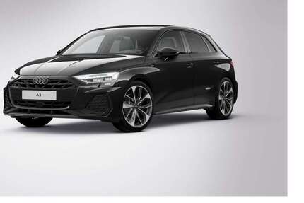 Audi A3 5.000 km 44.900 &euro; Siegen 57074