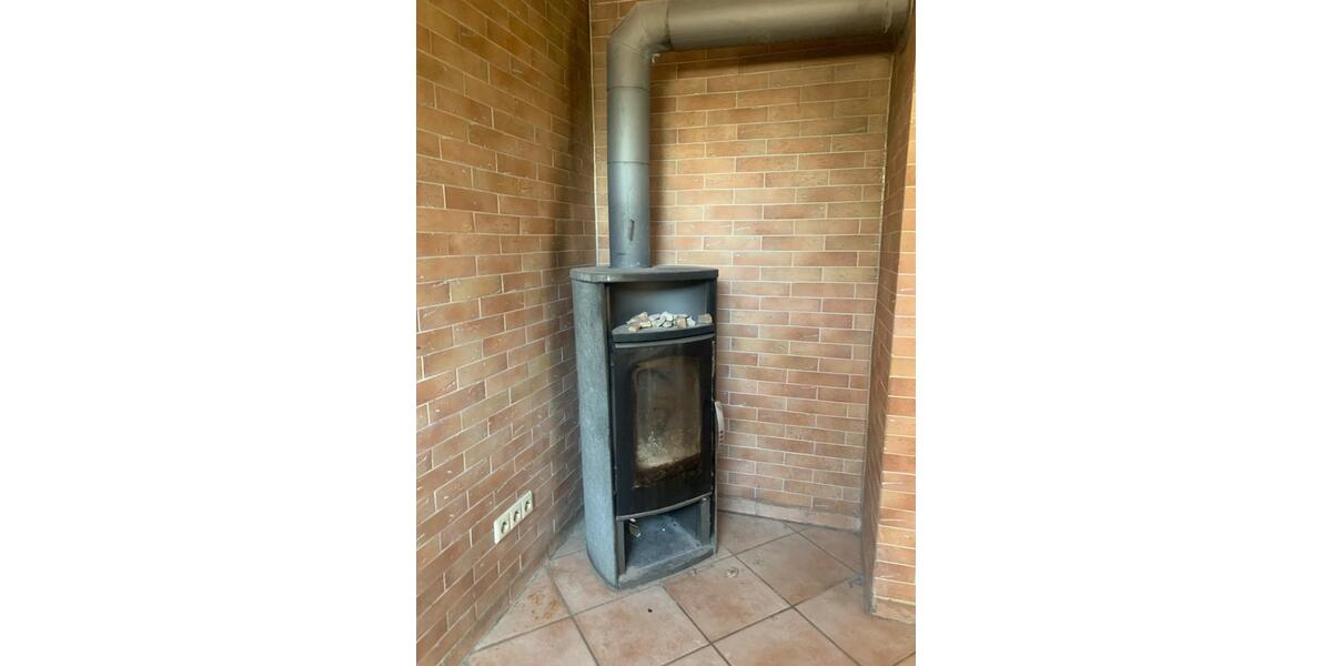 Einfamilienhaus Steinheim am Albuch - 4 Zimmer, 120 m&sup2;, 339.000&euro; | Angebot:26931698