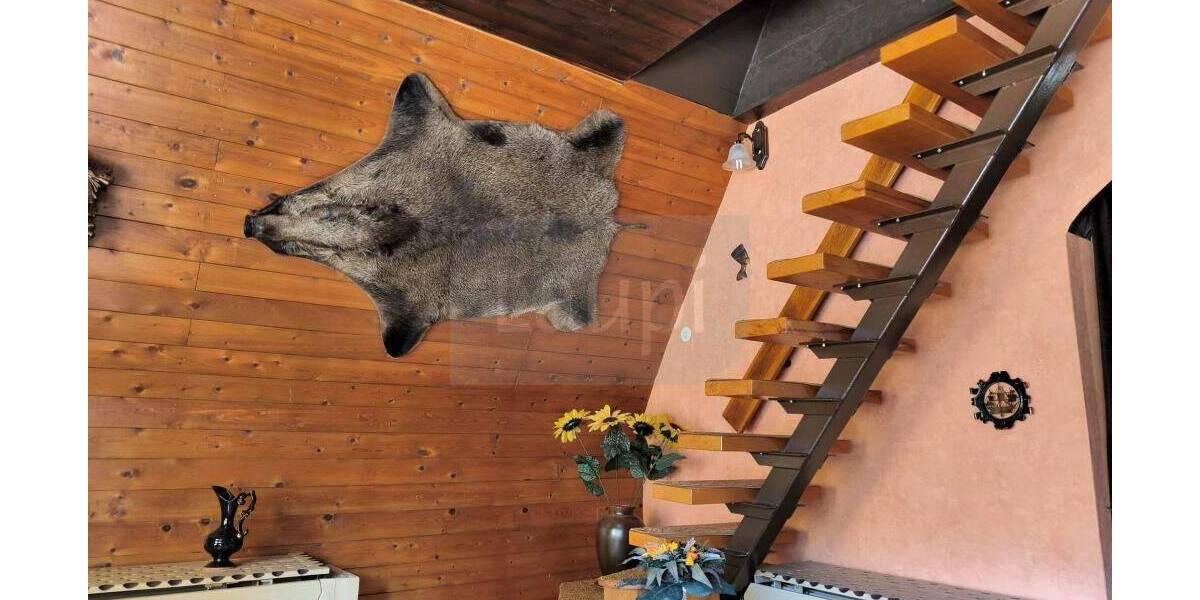 Grundstück Bad Freienwalde (Oder) Altglietzen - 84.000&euro; | Angebot:26816387