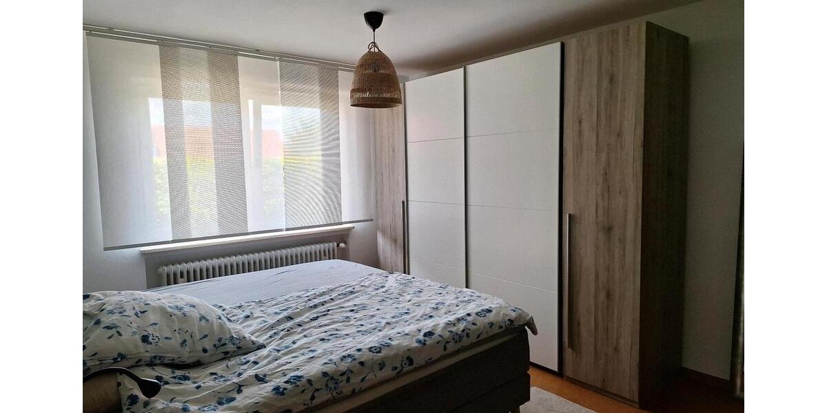 Einfamilienhaus Meitingen - 510.000&euro; | Angebot:26841058