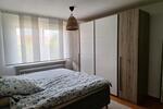 Einfamilienhaus Meitingen - 510.000&euro; | Angebot:26841058