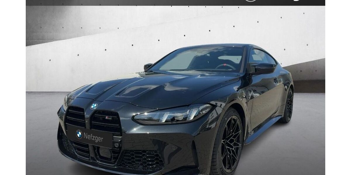 BMW M4 2.148 km 122.800 &euro; Berlin-Siemensstadt 13629