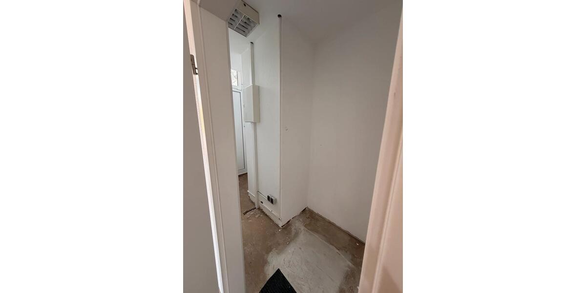 Gewerbeobjekt Ahaus - 870&euro; | Angebot:26093053