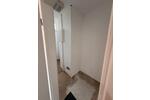 Gewerbeobjekt Ahaus - 870&euro; | Angebot:26093053