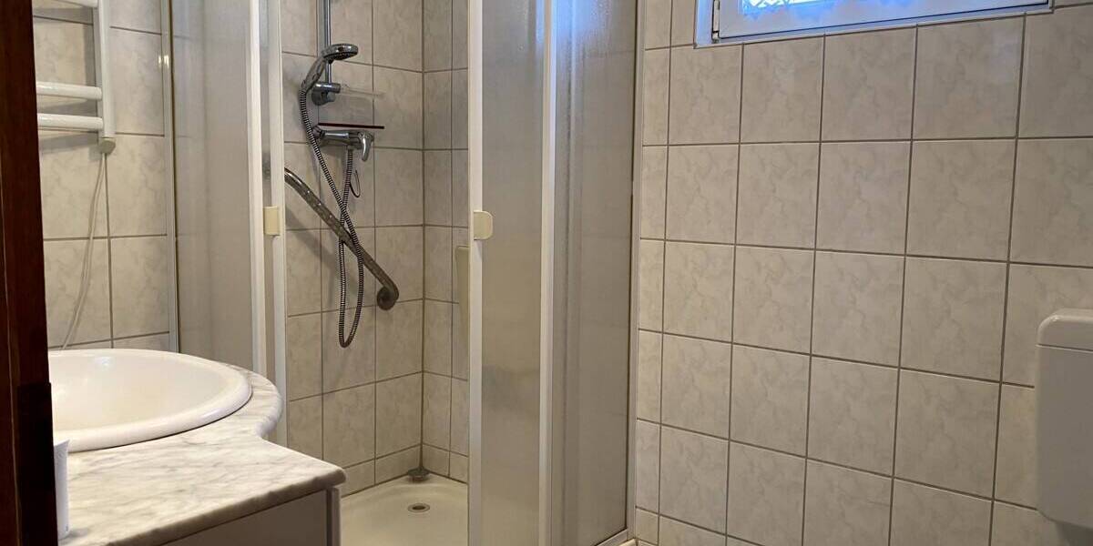 Einfamilienhaus Süsel / Röbel Röbel - 4 Zimmer, 75 m&sup2;, 205.000&euro; | Angebot:26390920