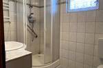 Einfamilienhaus Süsel / Röbel Röbel - 4 Zimmer, 75 m&sup2;, 205.000&euro; | Angebot:26390920