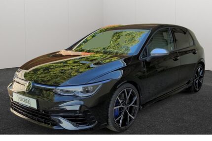 VW Golf 16.680 km 44.876 € Jena 07743