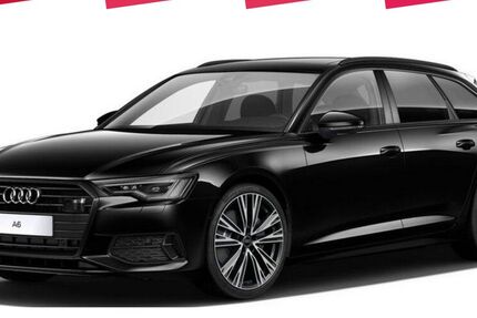Audi A6 85.314 km 35.990 &euro; Deggendorf 94469