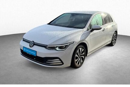 VW Golf 67.990 km 20.790 &euro; Schwabach 91126