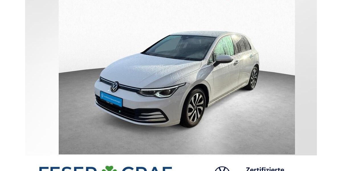 VW Golf 67.990 km 20.790 &euro; Schwabach 91126