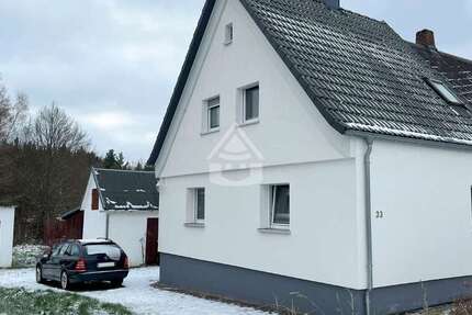 Haus zum Kaufen in Selb 119.000 € 61 m² 3 zimmer