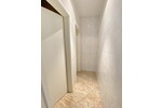 Großzügige Bürofläche in absoluter Bestlage - Gewerbeobjekt Baden-Baden Innenstadt | Angebot:23392198
