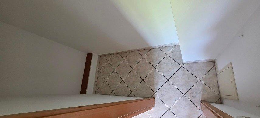 Etagenwohnung Schkeuditz - 3 Zimmer, 83 m&sup2;, 187.000&euro; | Angebot:27714165