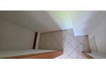Etagenwohnung Schkeuditz - 3 Zimmer, 83 m&sup2;, 187.000&euro; | Angebot:27714165