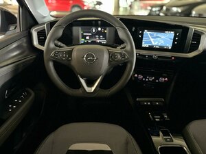 Mokka e Elegance*Allwetter*Sitz- & Lenkradheiz.