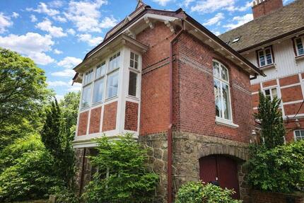 Gewerbeobjekt Reinbek - 828&euro; | Angebot:26169868