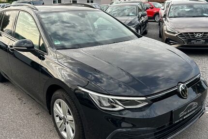 VW Golf 79.000 km 18.990 &euro; Roding 93426