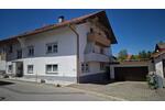 Mehrfamilienhaus, Wohnhaus Oy-Mittelberg Mittelberg - 12 Zimmer, 320 m&sup2;, 595.000&euro; | Angebot:26956210