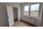 Etagenwohnung Galenbeck - 2 Zimmer, 56 m&sup2;, 308&euro; | Angebot:23511763