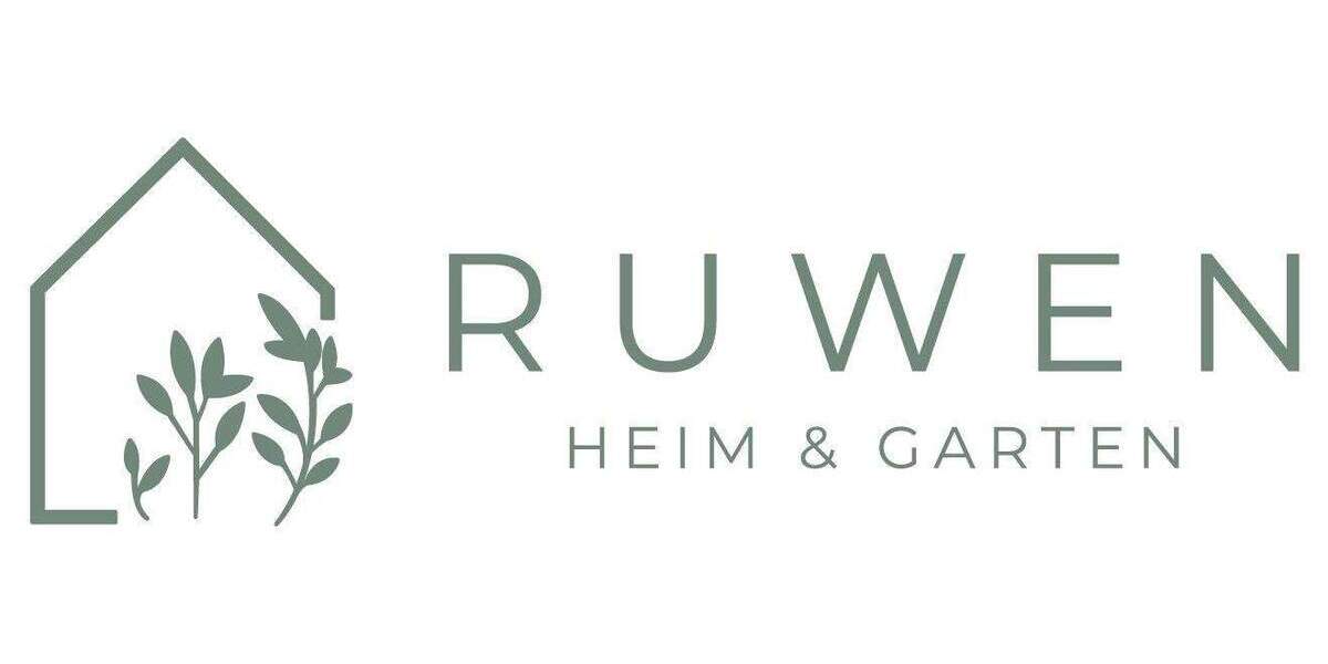 Etagenwohnung Rauen - 2 Zimmer, 51 m&sup2;, 79.000&euro; | Angebot:25751475
