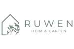 Etagenwohnung Rauen - 2 Zimmer, 51 m&sup2;, 79.000&euro; | Angebot:25751475