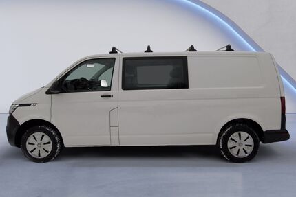 VW T6 andere 141.539 km 22.689 &euro; Südharz 06536