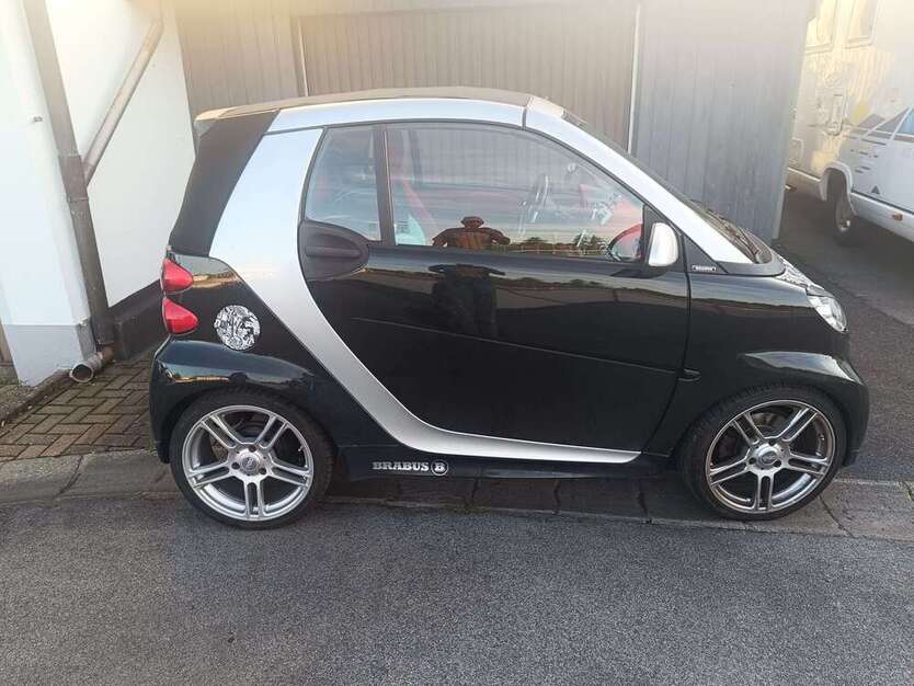 forTwo
