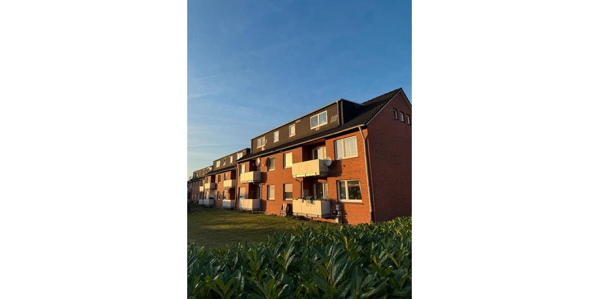 Erdgeschoßwohnung Wurster Nordseeküste - 12 Zimmer, 310 m&sup2;, 513.000&euro; | Angebot:26271885