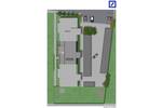 Etagenwohnung Paderborn Kernstadt - 3 Zimmer, 74 m&sup2;, 119.000&euro; | Angebot:26345969